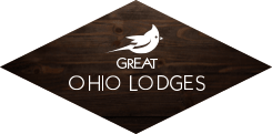 Great Ohio Lodges