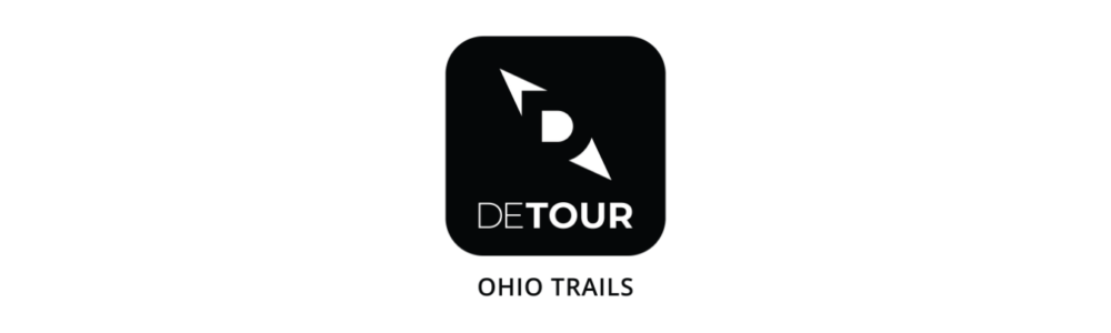 Detour Logo 2021