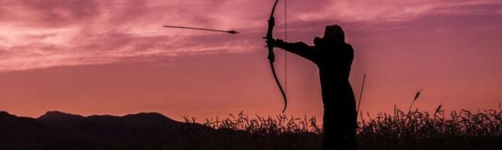 Archer
