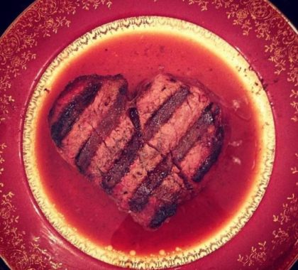 Filet