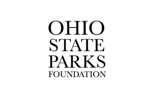Ohio State Parks Foundation Add On