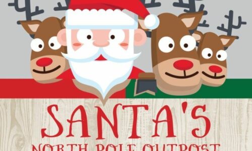 https://cdn.saltforkparklodge.com/general-uploads/_500x300_crop_center-center/Santas-North-Pole-Outpost.JPG?mtime=20191007103953